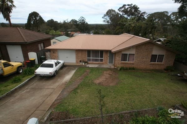 7/72-80 Argyle Street, Picton, NSW, 2571, Bargo - Image 1