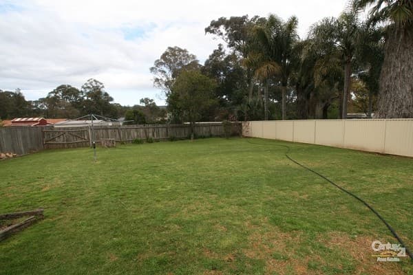 7/72-80 Argyle Street, Picton, NSW, 2571, Bargo - Thumbnail 2