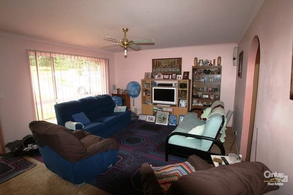 7/72-80 Argyle Street, Picton, NSW, 2571, Bargo - Thumbnail 3