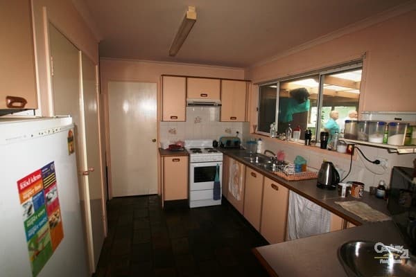 7/72-80 Argyle Street, Picton, NSW, 2571, Bargo - Thumbnail 4