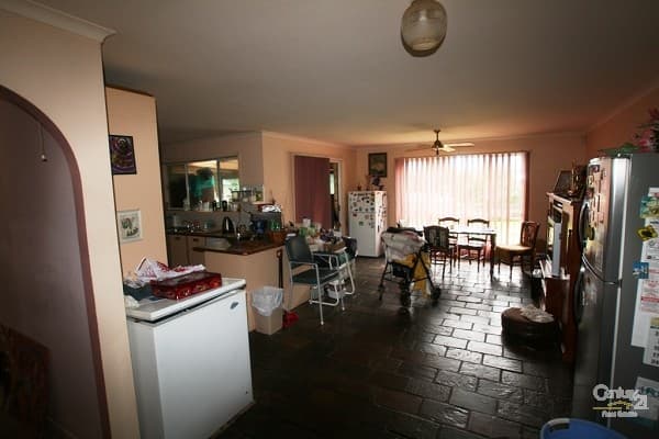 7/72-80 Argyle Street, Picton, NSW, 2571, Bargo - Thumbnail 5