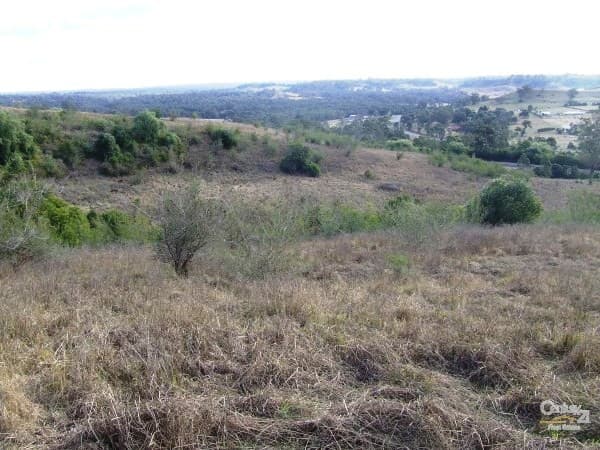24 & 25 Starguard Crescent, Picton, NSW, 2571, Picton - Thumbnail 2