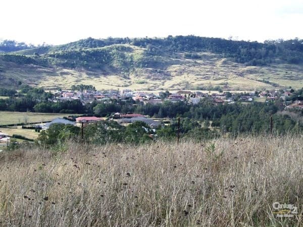 24 & 25 Starguard Crescent, Picton, NSW, 2571, Picton - Thumbnail 3