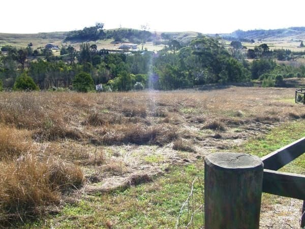 24 & 25 Starguard Crescent, Picton, NSW, 2571, Picton - Thumbnail 4