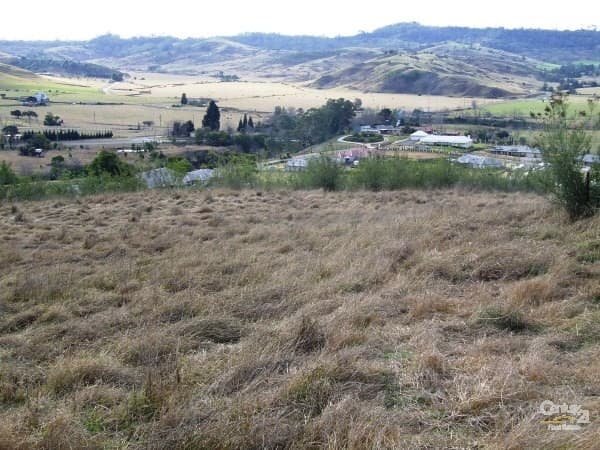 24 & 25 Starguard Crescent, Picton, NSW, 2571, Picton - Thumbnail 6