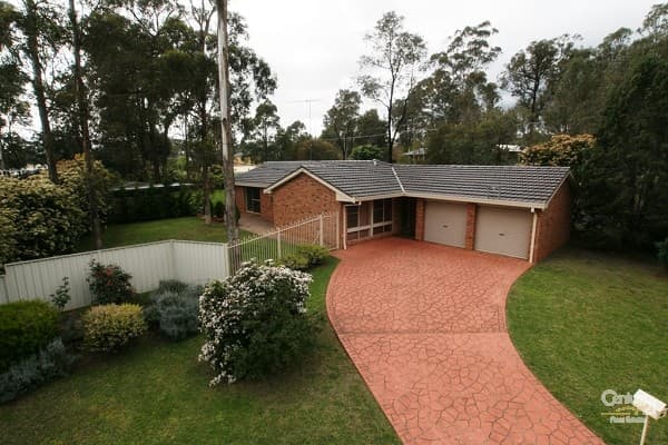 7/72-80 Argyle Street, Picton, NSW, 2571, Wilton - Image 1