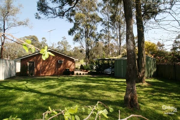 7/72-80 Argyle Street, Picton, NSW, 2571, Wilton - Thumbnail 2