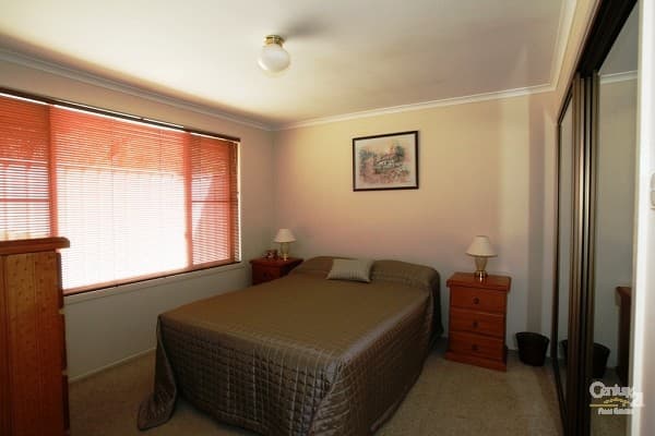7/72-80 Argyle Street, Picton, NSW, 2571, Wilton - Thumbnail 3