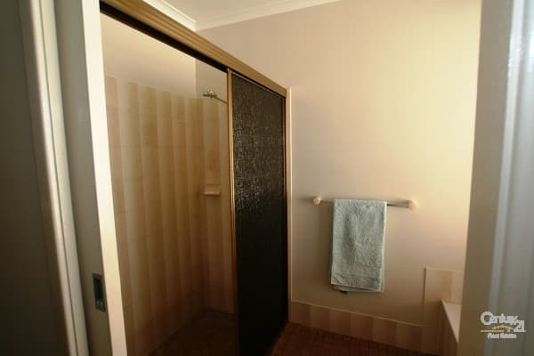 7/72-80 Argyle Street, Picton, NSW, 2571, Wilton - Thumbnail 4