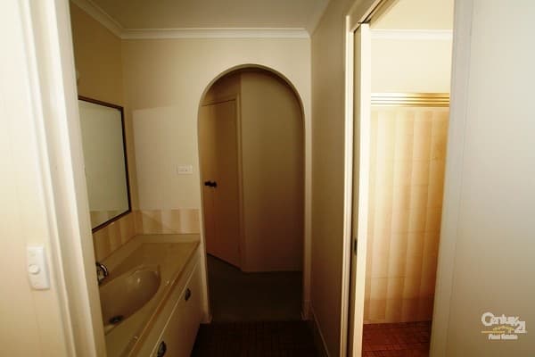 7/72-80 Argyle Street, Picton, NSW, 2571, Wilton - Thumbnail 5