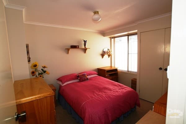 7/72-80 Argyle Street, Picton, NSW, 2571, Wilton - Thumbnail 6