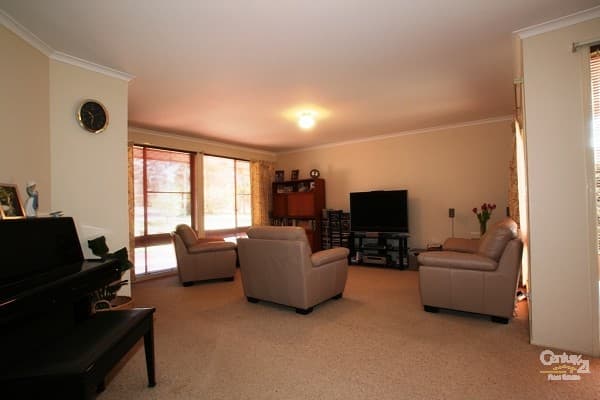7/72-80 Argyle Street, Picton, NSW, 2571, Wilton - Thumbnail 7