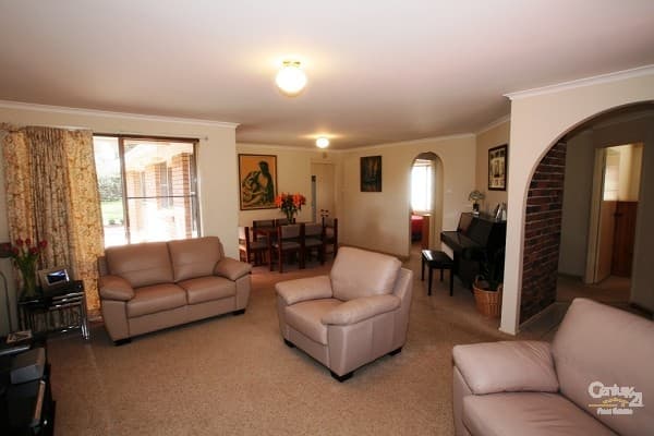 7/72-80 Argyle Street, Picton, NSW, 2571, Wilton - Thumbnail 8