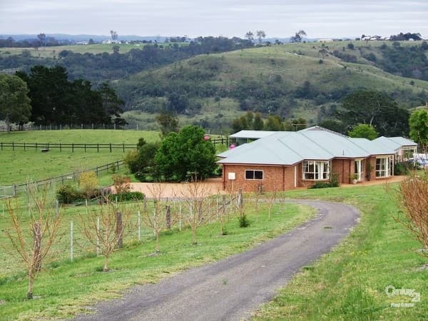 7/72-80 Argyle Street, Picton, NSW, 2571, Razorback - Image 1