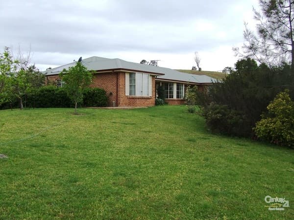 7/72-80 Argyle Street, Picton, NSW, 2571, Razorback - Thumbnail 2