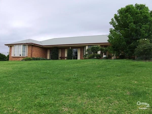 7/72-80 Argyle Street, Picton, NSW, 2571, Razorback - Thumbnail 3