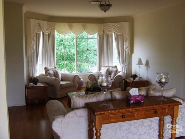 7/72-80 Argyle Street, Picton, NSW, 2571, Razorback - Thumbnail 4