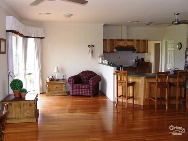 7/72-80 Argyle Street, Picton, NSW, 2571, Razorback - Thumbnail 6