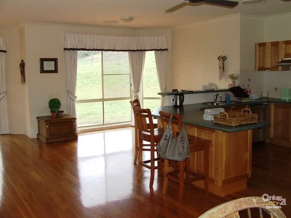 7/72-80 Argyle Street, Picton, NSW, 2571, Razorback - Thumbnail 7