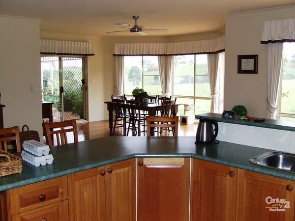 7/72-80 Argyle Street, Picton, NSW, 2571, Razorback - Thumbnail 8