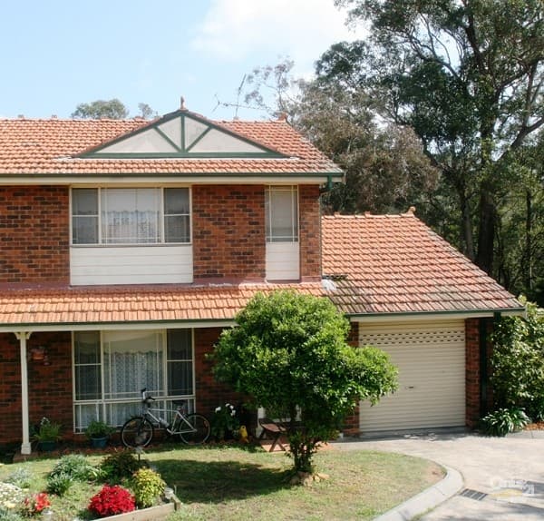 7/72-80 Argyle Street, Picton, NSW, 2571, Tahmoor - Image 1