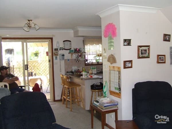 7/72-80 Argyle Street, Picton, NSW, 2571, Tahmoor - Thumbnail 4