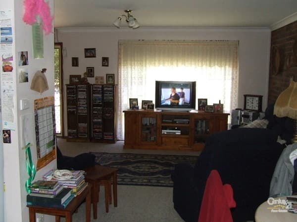 7/72-80 Argyle Street, Picton, NSW, 2571, Tahmoor - Thumbnail 5