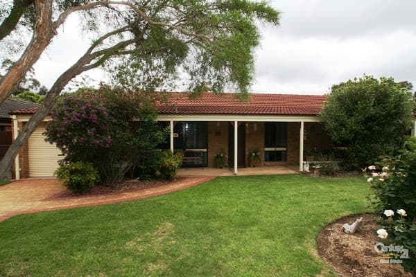 7/72-80 Argyle Street, Picton, NSW, 2571, Yerrinbool - Thumbnail 2