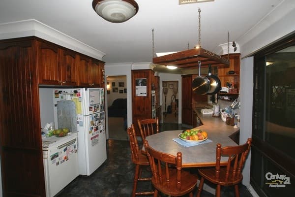 7/72-80 Argyle Street, Picton, NSW, 2571, Yerrinbool - Thumbnail 3