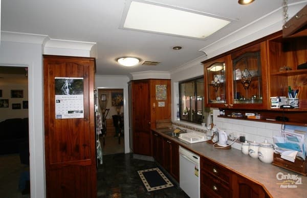 7/72-80 Argyle Street, Picton, NSW, 2571, Yerrinbool - Thumbnail 4