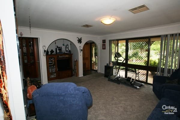 7/72-80 Argyle Street, Picton, NSW, 2571, Yerrinbool - Thumbnail 5