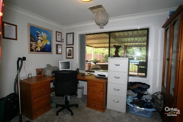 7/72-80 Argyle Street, Picton, NSW, 2571, Yerrinbool - Thumbnail 6