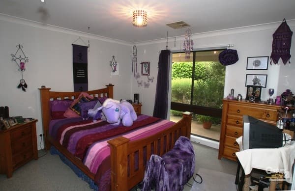 7/72-80 Argyle Street, Picton, NSW, 2571, Yerrinbool - Thumbnail 7