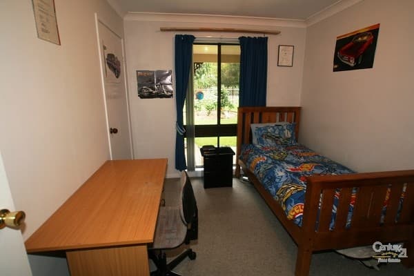 7/72-80 Argyle Street, Picton, NSW, 2571, Yerrinbool - Thumbnail 8