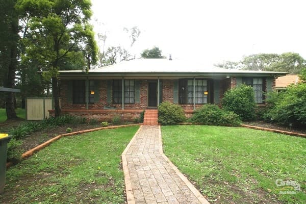 7/72-80 Argyle Street, Picton, NSW, 2571, Tahmoor - Image 1