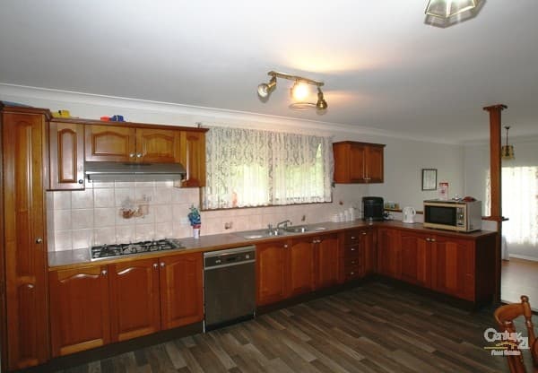 7/72-80 Argyle Street, Picton, NSW, 2571, Tahmoor - Thumbnail 2