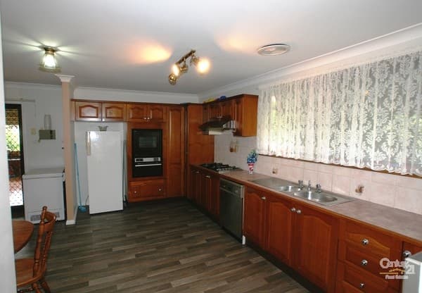 7/72-80 Argyle Street, Picton, NSW, 2571, Tahmoor - Thumbnail 3