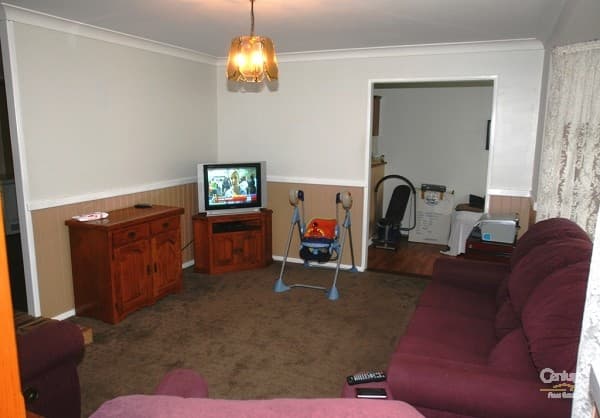 7/72-80 Argyle Street, Picton, NSW, 2571, Tahmoor - Thumbnail 4