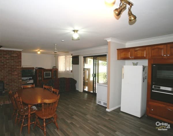 7/72-80 Argyle Street, Picton, NSW, 2571, Tahmoor - Thumbnail 5