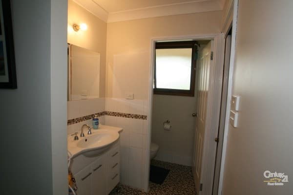 7/72-80 Argyle Street, Picton, NSW, 2571, Tahmoor - Thumbnail 6