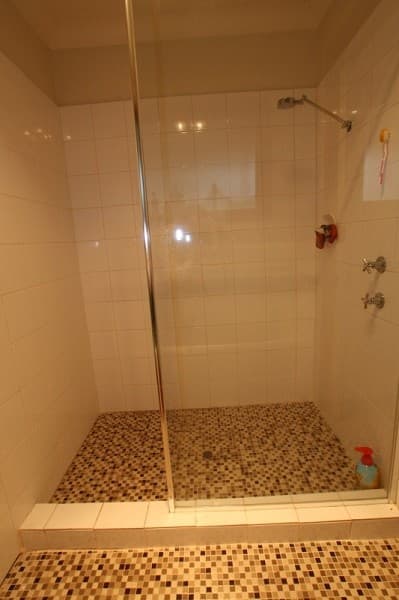 7/72-80 Argyle Street, Picton, NSW, 2571, Tahmoor - Thumbnail 7