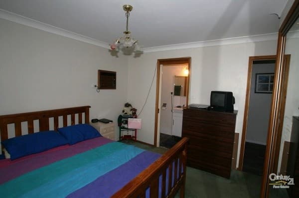7/72-80 Argyle Street, Picton, NSW, 2571, Tahmoor - Thumbnail 8