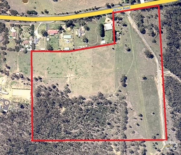 7/72-80 Argyle Street, Picton, NSW, 2571, Wilton - Thumbnail 2