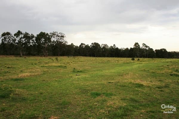 7/72-80 Argyle Street, Picton, NSW, 2571, Wilton - Thumbnail 3