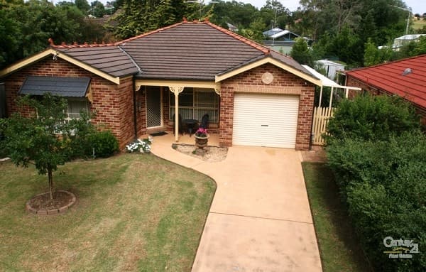 7/72-80 Argyle Street, Picton, NSW, 2571, Tahmoor - Image 1