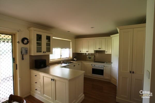 7/72-80 Argyle Street, Picton, NSW, 2571, Tahmoor - Thumbnail 2