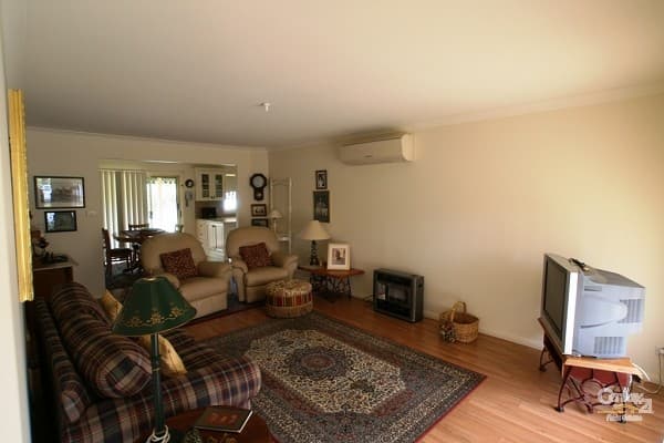 7/72-80 Argyle Street, Picton, NSW, 2571, Tahmoor - Thumbnail 3