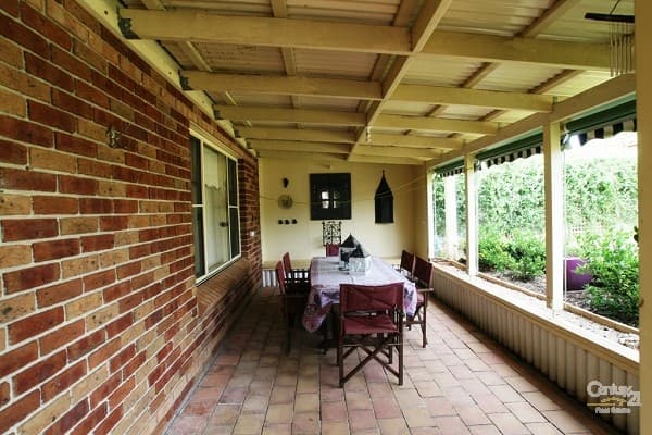 7/72-80 Argyle Street, Picton, NSW, 2571, Tahmoor - Thumbnail 4