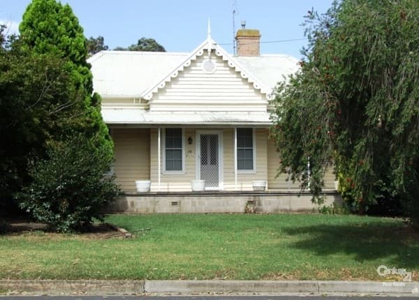 7/72-80 Argyle Street, Picton, NSW, 2571, Picton - Image 1