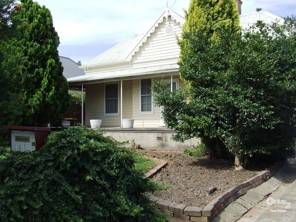 7/72-80 Argyle Street, Picton, NSW, 2571, Picton - Thumbnail 2